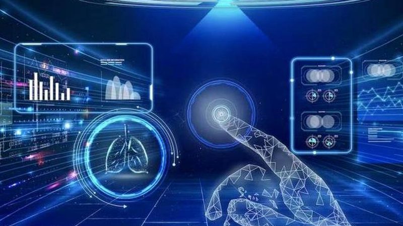 Kubernetes在金融行业部署：挑战与机遇并存**